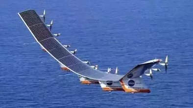 你看這些地方都裝上光伏電站，每年能省一半電費！