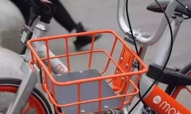 你看這些地方都裝上光伏電站，每年能省一半電費！