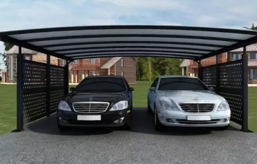 因能與歐篷家居簽署戰(zhàn)略合作協(xié)議，攜手開拓光伏智能家居市場