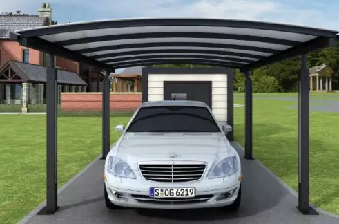 因能與歐篷家居簽署戰(zhàn)略合作協(xié)議，攜手開拓光伏智能家居市場