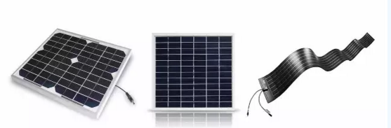 光伏讓你躺著賺錢，準(zhǔn)備好了嗎？