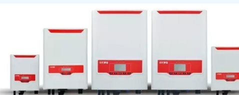 光伏讓你躺著賺錢，準(zhǔn)備好了嗎？