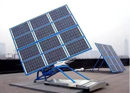 光伏讓你躺著賺錢，準(zhǔn)備好了嗎？