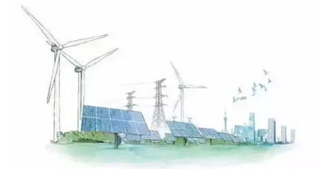 90后小伙趕上光伏好時(shí)代，回鄉(xiāng)創(chuàng)業(yè)年入百萬(wàn)！