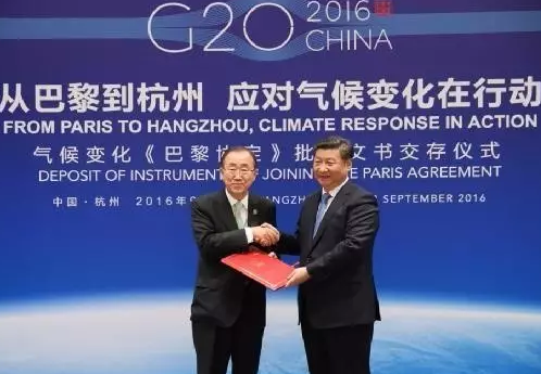 財政部1.2萬億資金補(bǔ)助光伏？