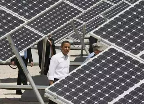 高溫天氣屋頂光伏電站運(yùn)營的怎么樣？