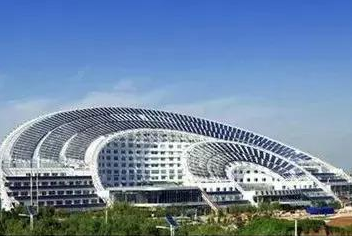 我叫分布式光伏發(fā)電，這是我的簡(jiǎn)歷