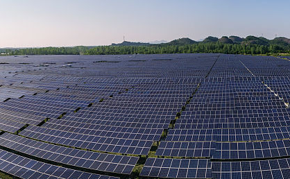 是什么因素讓相同的電站收益卻不同？