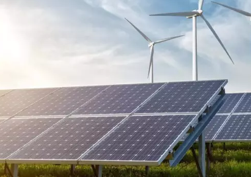 國(guó)家又給分布式光伏注入強(qiáng)心劑，下半年迎最好安裝時(shí)機(jī)