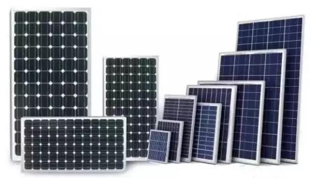 同樣裝個屋頂光伏電站，為啥我家花了4萬，他家卻只用了2.5萬？