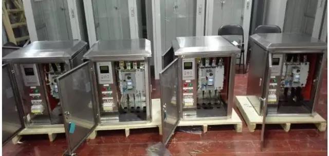 同樣裝個屋頂光伏電站，為啥我家花了4萬，他家卻只用了2.5萬？