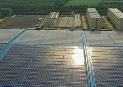 喜訊！奧太電氣淄博如意紡織廠發(fā)電項(xiàng)目成功并網(wǎng)