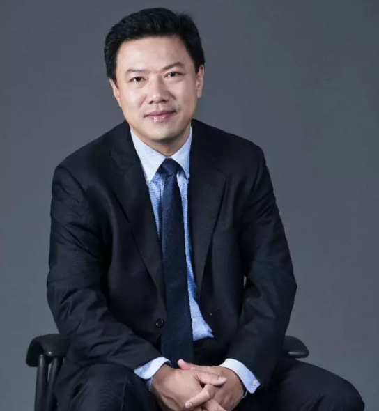 德力西電氣&ldquo;掘金&rdquo;光伏行業(yè)，推出直流元器件系列新產(chǎn)品