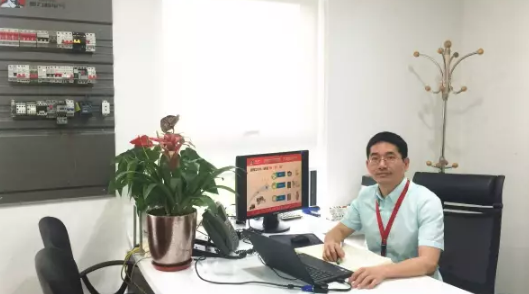 德力西電氣&ldquo;掘金&rdquo;光伏行業(yè)，推出直流元器件系列新產(chǎn)品