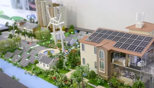 光伏政策性紅利從何而來？何時會消失？