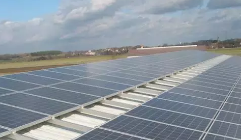 工商業(yè)屋頂變&ldquo;香饃饃&rdquo;，但業(yè)主卻存在這樣擔憂不敢&ldquo;吃&rdquo;，道理很簡單！