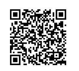 看政策如何護(hù)航綠色京城建設(shè) &mdash;2017北京市能源互聯(lián)網(wǎng)融合發(fā)展論壇即將開(kāi)啟