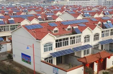 如何讓自家電站收益最大化？看這里