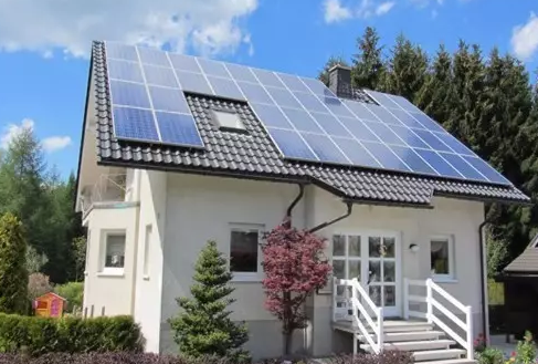 如何讓自家電站收益最大化？看這里