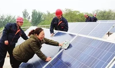 如何讓自家電站收益最大化？看這里