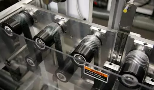 分布式市場爆發(fā)，漢能發(fā)布新品漢瓦直接取代屋頂