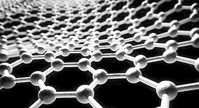 石墨烯：助太陽能電池&ldquo;遍地開花&rdquo;