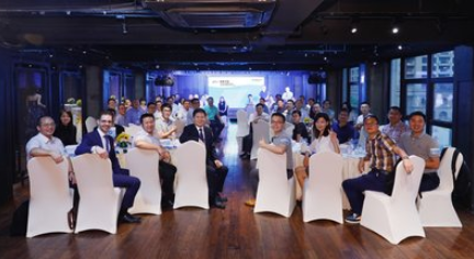 破局&ldquo;十三五&rdquo;光伏轉(zhuǎn)型期，TUV萊茵引領(lǐng)光伏&ldquo;質(zhì)勝&rdquo;時(shí)代