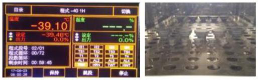 高寒地區(qū)挑戰(zhàn)多？分布式項目光伏逆變器的可靠性是關(guān)鍵！