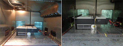 高寒地區(qū)挑戰(zhàn)多？分布式項目光伏逆變器的可靠性是關(guān)鍵！