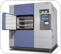 高寒地區(qū)挑戰(zhàn)多？分布式項目光伏逆變器的可靠性是關(guān)鍵！