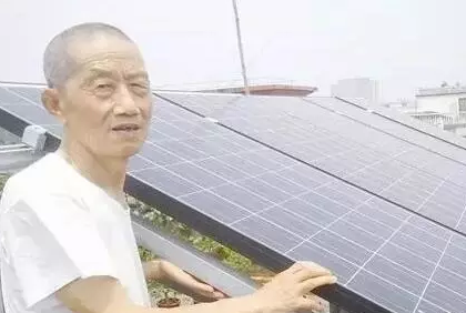 我家能安裝多少瓦的電站？需要多少預(yù)算？發(fā)電量是多少？