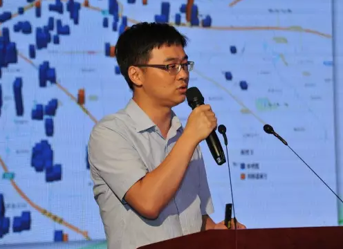 北京分布式光伏資源正式發(fā)布！