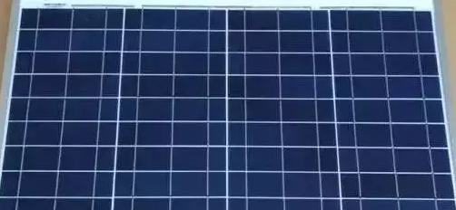 到底是單晶好，還是多晶好？到底是單晶賺的多，還是多晶賺的多？