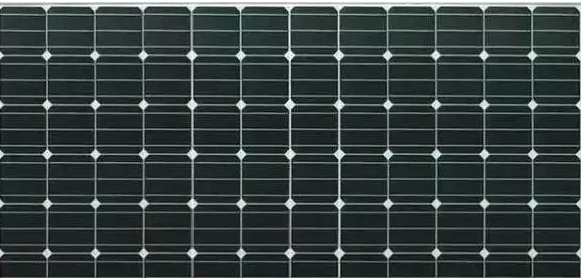 到底是單晶好，還是多晶好？到底是單晶賺的多，還是多晶賺的多？