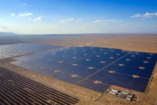 曹仁賢:現(xiàn)階段真的不需要儲(chǔ)能嗎?