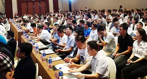 突破100000套！華為戶用逆變器訂單彰顯大品牌獨(dú)特優(yōu)勢