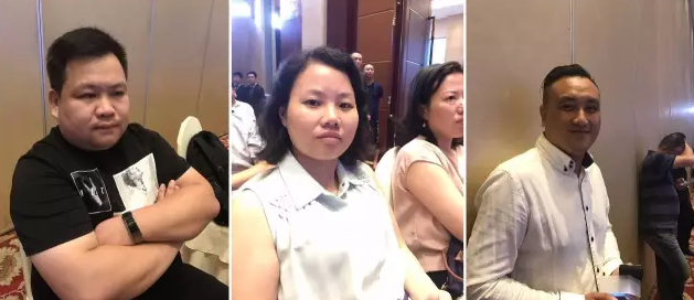 突破100000套！華為戶用逆變器訂單彰顯大品牌獨(dú)特優(yōu)勢