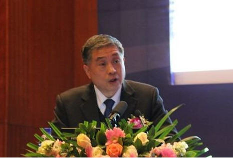 王勃華:發(fā)起中國(guó)光伏行業(yè)關(guān)于質(zhì)量提升的倡議