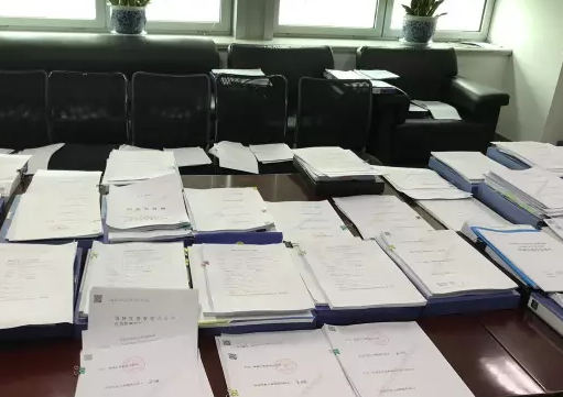 江蘇光伏電站裝爆了！！