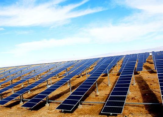 誰偷走了我的發(fā)電量？