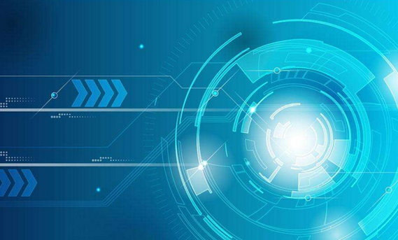 誰偷走了我的發(fā)電量？