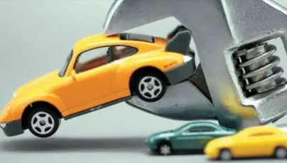 奧迪為什么搶跑并牽手“移動能源+”黑科技?