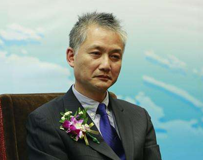 紅煒：戶用光伏市場(chǎng)改變分工理論？