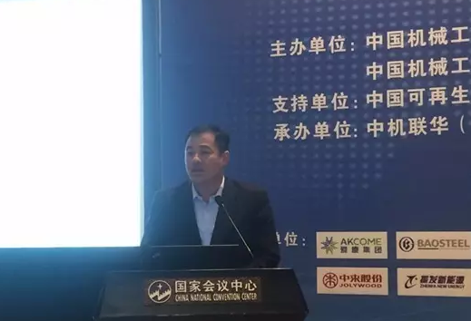 北京市光伏政策支持力度最大，不服來辯、來算！