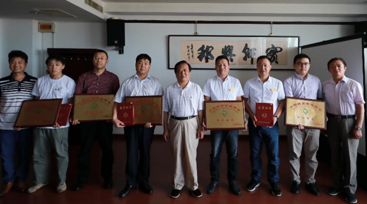 首航新能源：打響光伏扶貧攻堅戰(zhàn)，破冰扶貧項目逆變器選擇難題