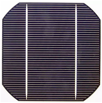 是什么影響了光伏組件的輸出功率？