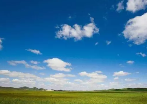 坐著賺錢！3萬元存銀行20年, 和投資光伏電站哪個更靠譜？電站凈賺4.3萬以上