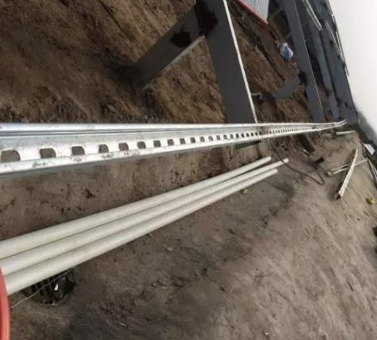 實地調(diào)研：戶用光伏系統(tǒng)安裝過程中的獨家小竅門