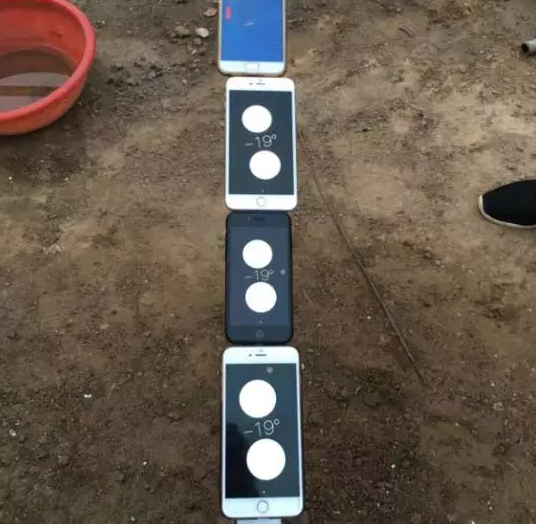 實地調(diào)研：戶用光伏系統(tǒng)安裝過程中的獨家小竅門