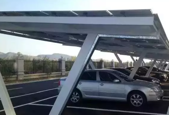 光伏農(nóng)業(yè)&mdash;&mdash;最新經(jīng)濟(jì)熱點，遍地機(jī)遇你抓住了嗎？